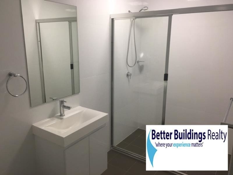 24/8-10 Octavia Street, Toongabbie NSW 2146